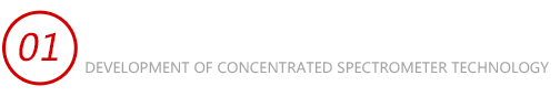 冷庫維修公司